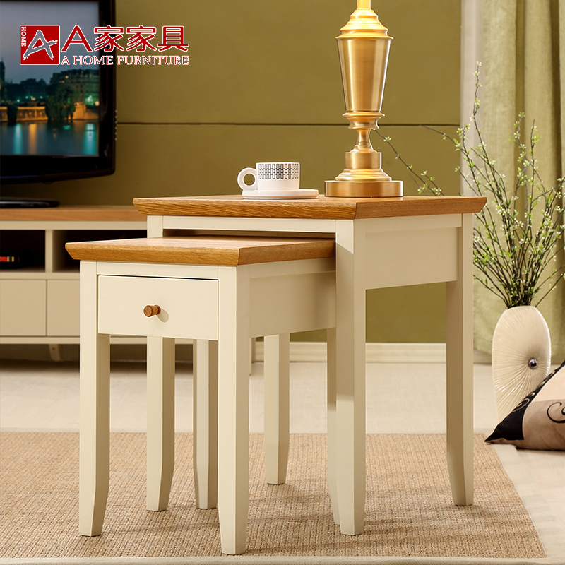 A�ҼҾ���԰���������TM-FL-NT01