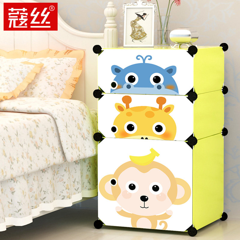 ޢ˿���״�ͷ��CTG4