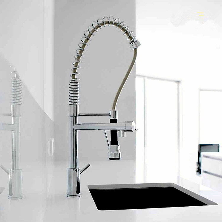 ��˹��������ˮ��ͷ5300