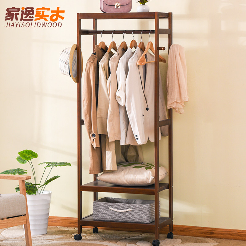 ���ݴ����ʵľ��Լ�ִ��·���RF-266