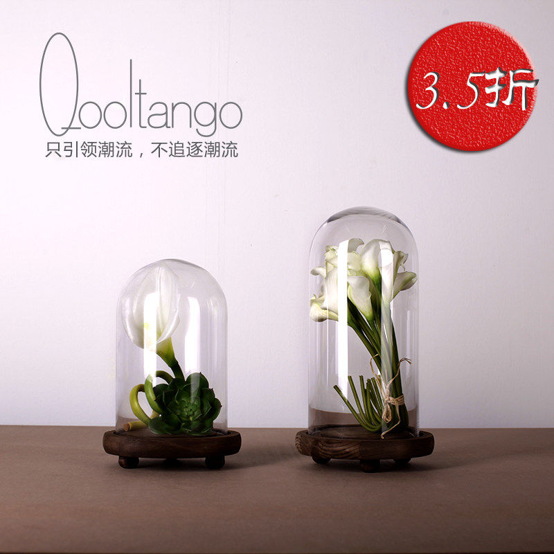 ��̹������������ɻ�A49133090-A49133093