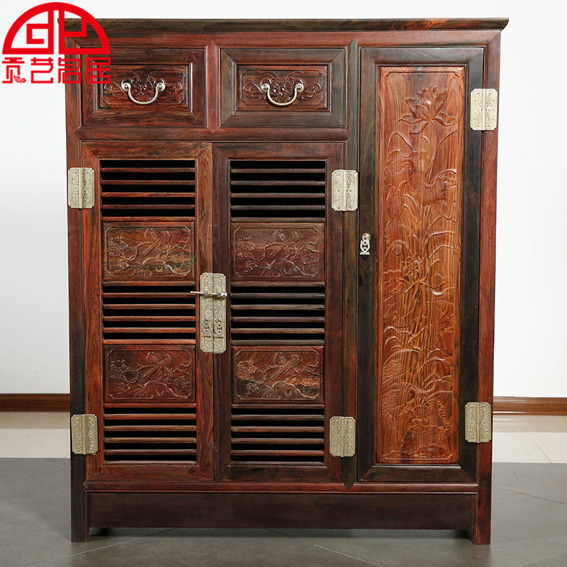 �������Ӻ�ľ�¹���ʽЬ��