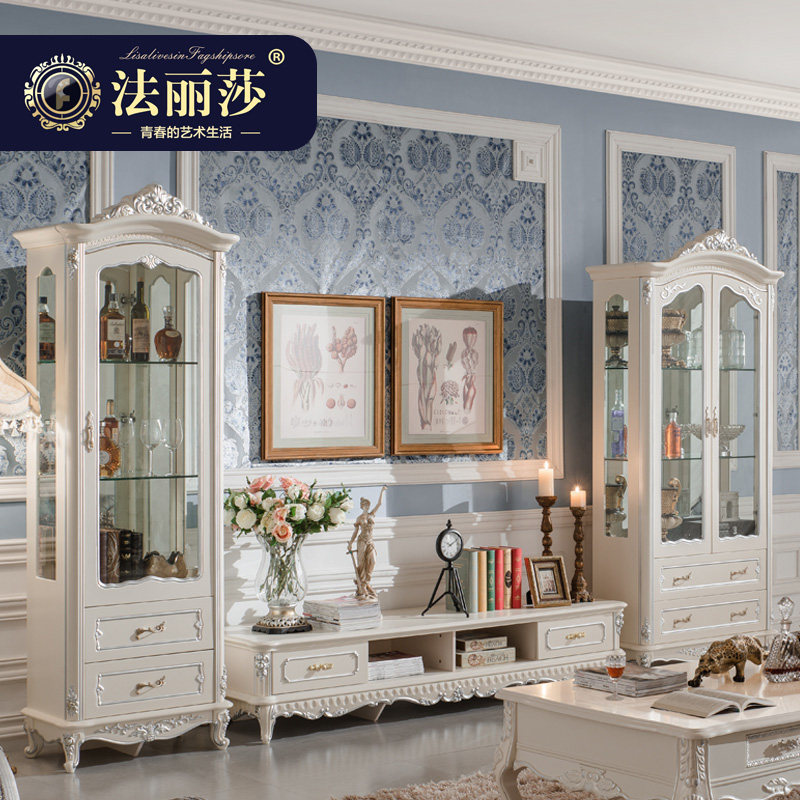 ����ɯŷʽ������ˮ��A808 �ƹ�