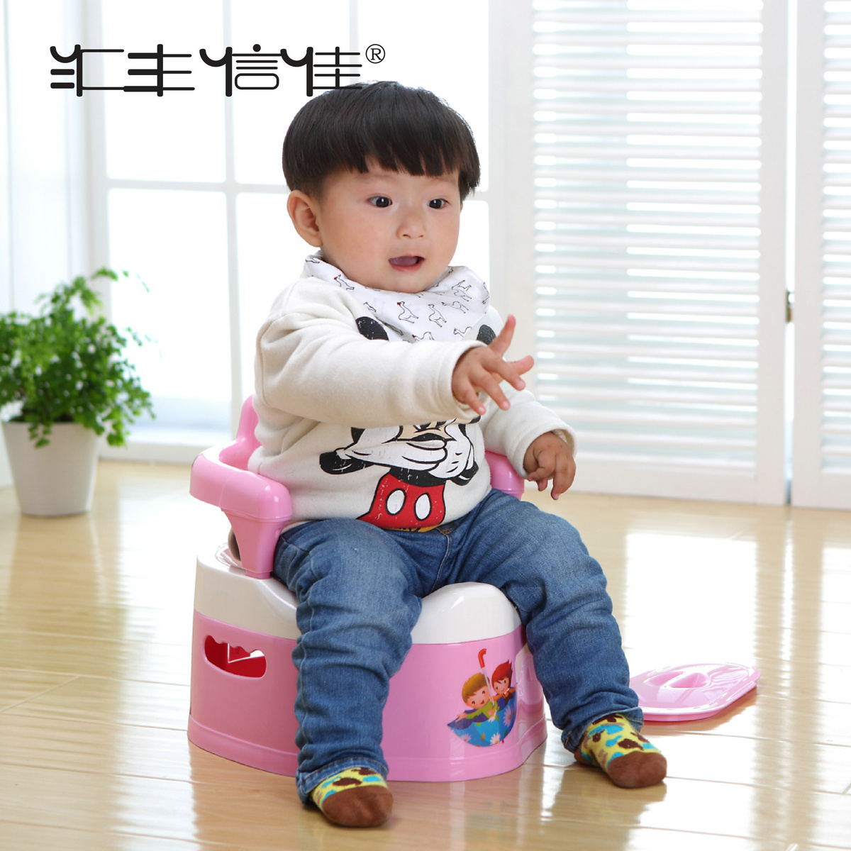 ����żѶ�ͯ������69006