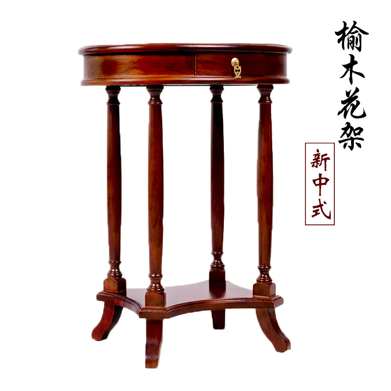 ����ʵľ�ŵ���Բ����