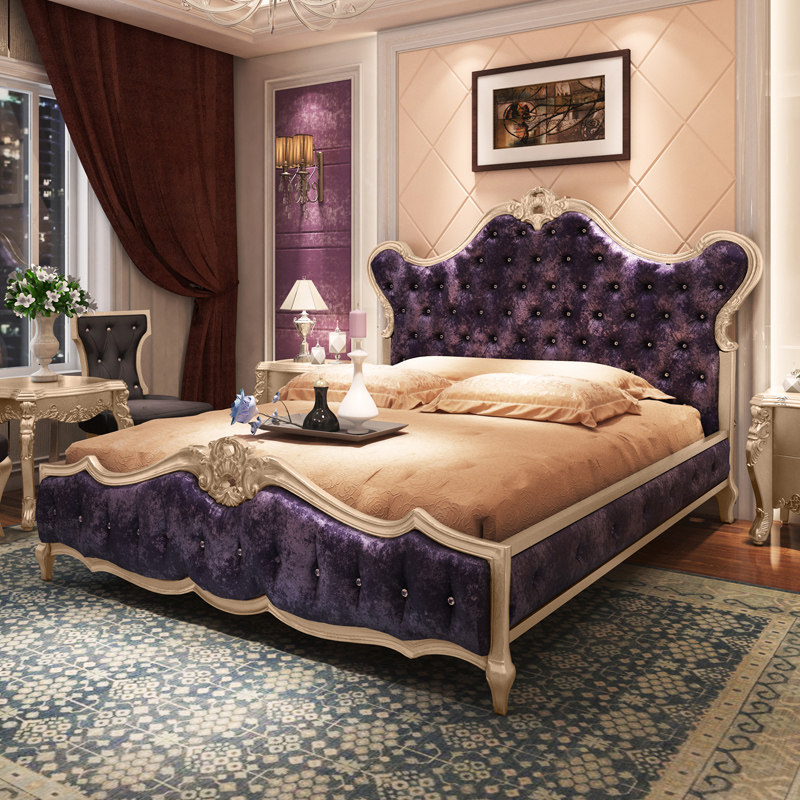 ��·��ŷʽʵľ��˫�˴���˹��