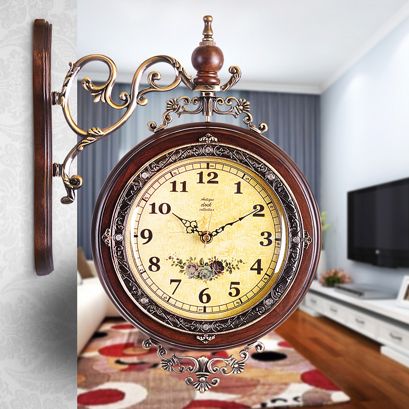 ŷ�Ͼ���ŷʽ˫�����DSC01