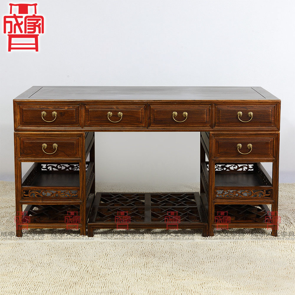 �ɼ���������ľ����SG-002