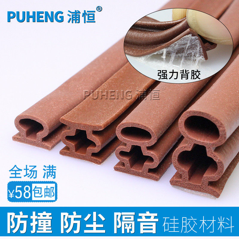 �ֺ�������ܷ����������Ź����ܷ���1��