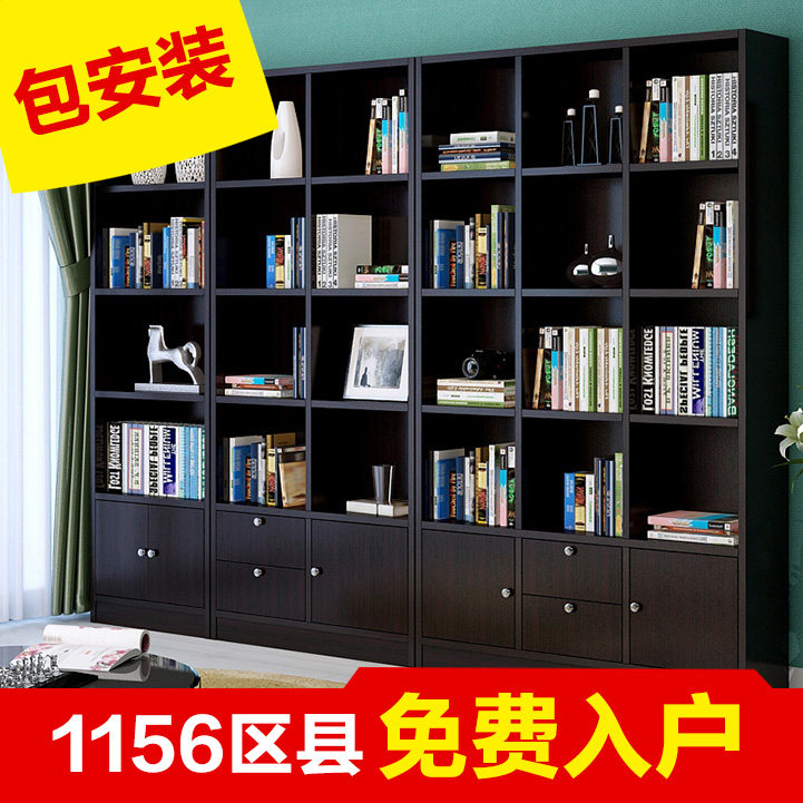 �Ծ��ֵ���������ɼ��״������YY-126