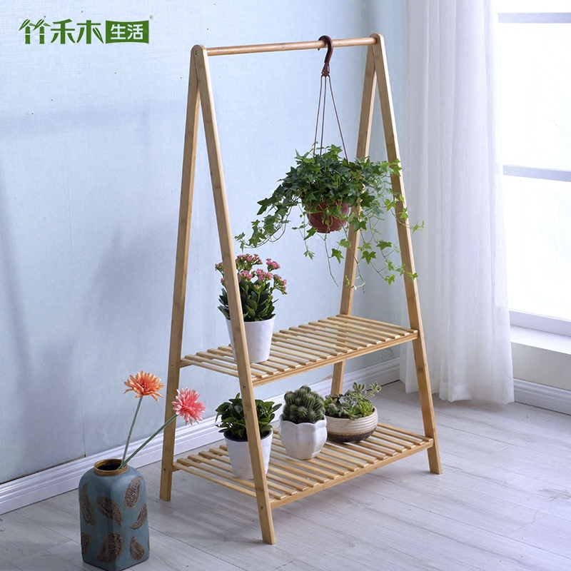 ���ľ���������ض�㻨���Axhj