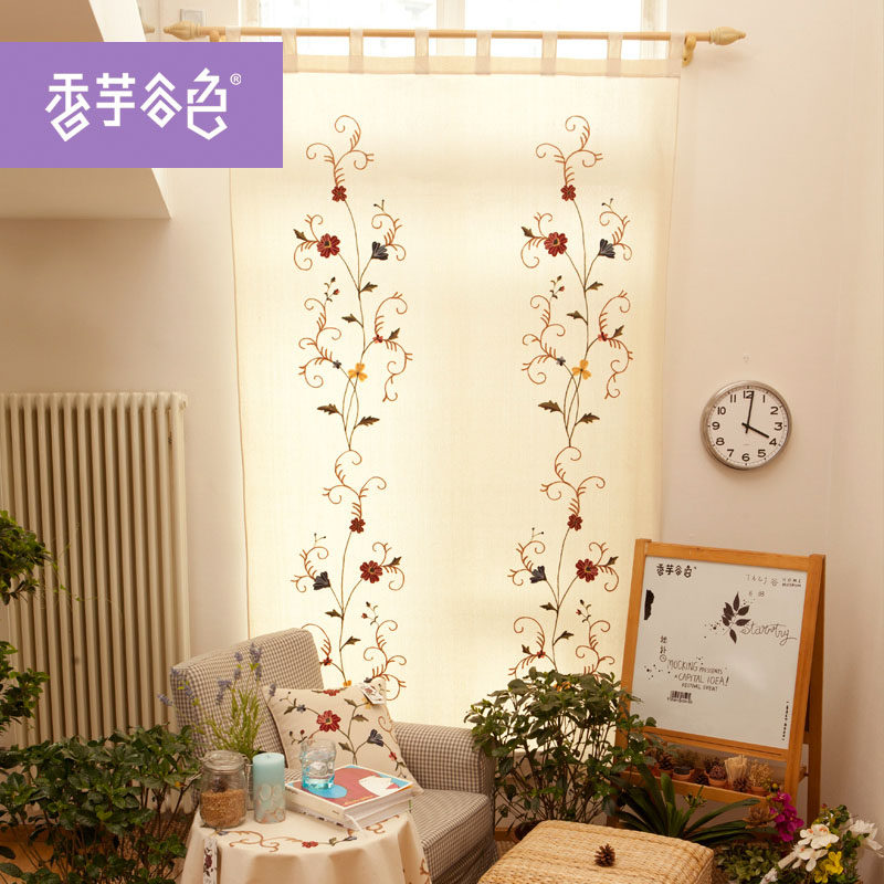 �����ɫŷʽ��԰�����ڹ���A28