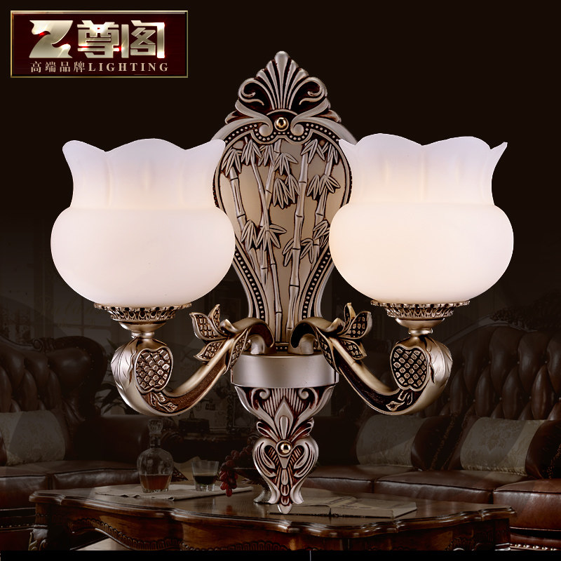 ���ŷʽп�Ͻ�ڵ�T002B-02 CBE1402