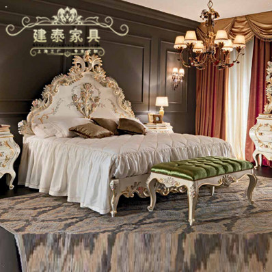 ��̩�¹ŵ�߱�����ɫʵľ˫�˴�M075