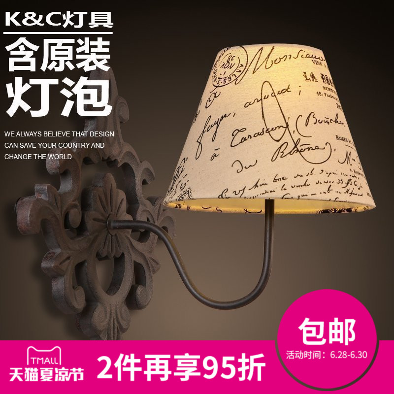 k&c��ʽ������ձڵ�15-W6059-1