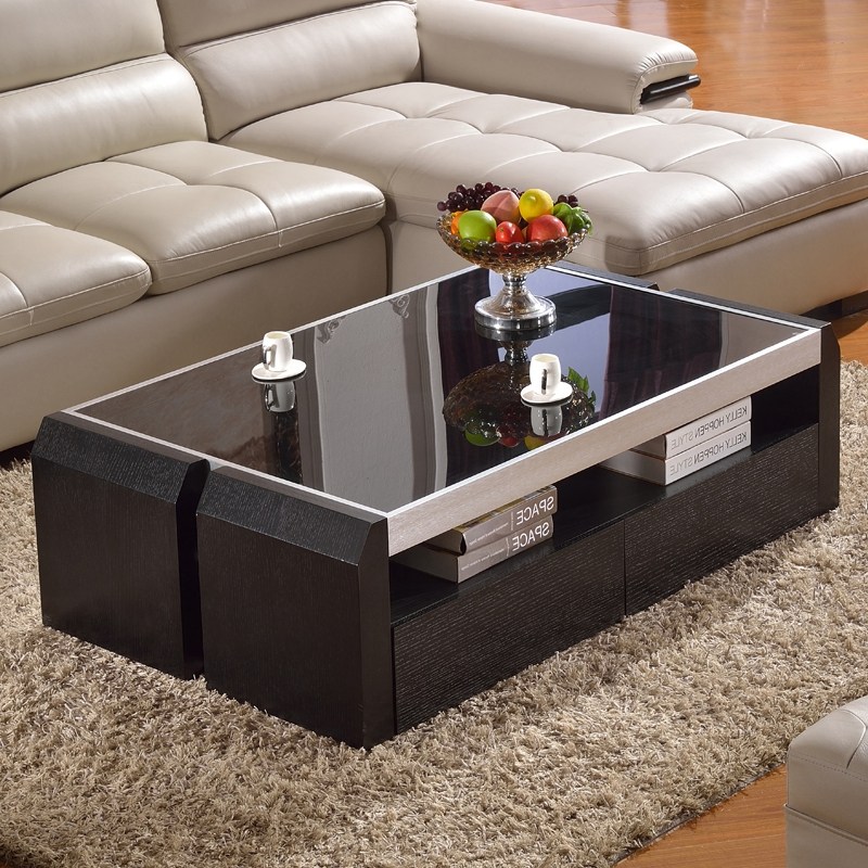 Ѧ���ɲ輸YX-701D