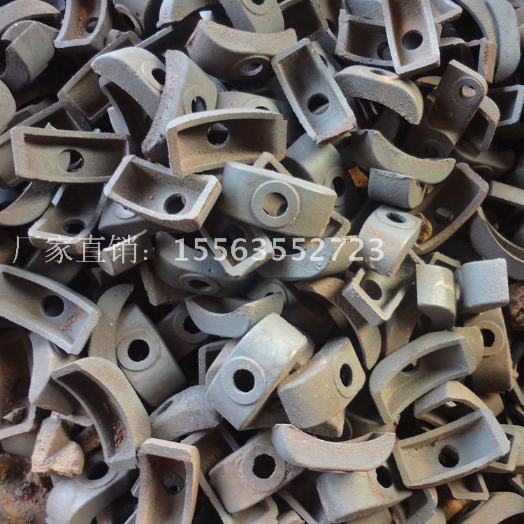 Large number of supply handhole manhole pressure codes and manhole ring boat-shaped pressure codes of various pressure codes and pressure codes