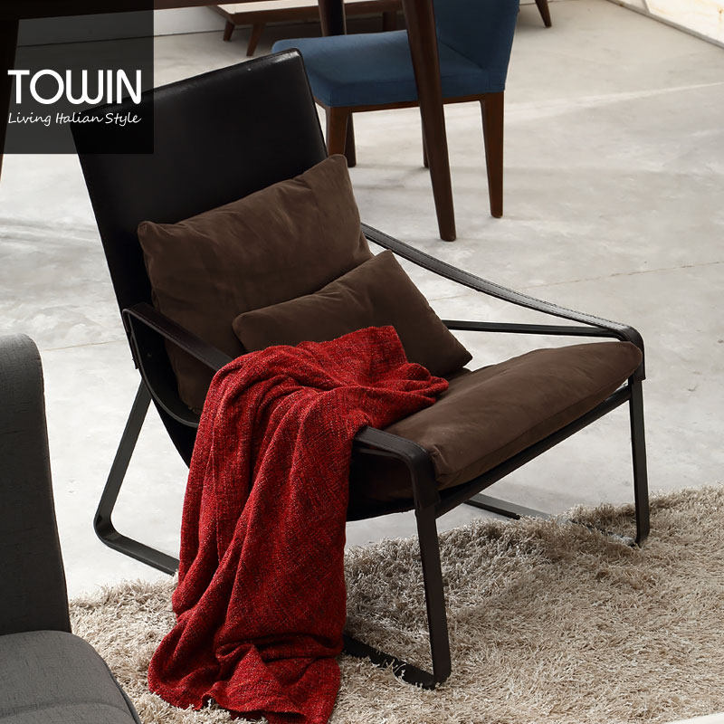 ��Ӫ�Ҿ�����������KF801