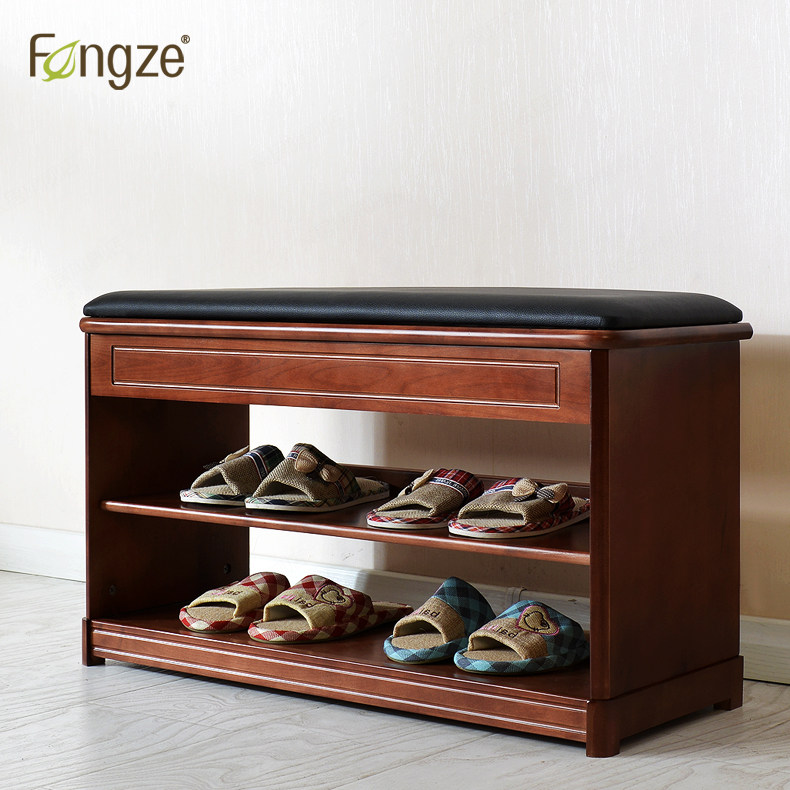 fengzeʵľ��Ь��FZ-801