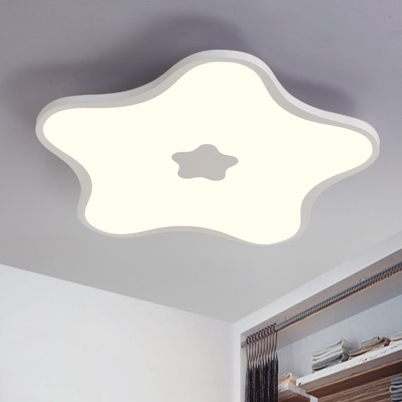 ���ն�ͯ��������Y9013