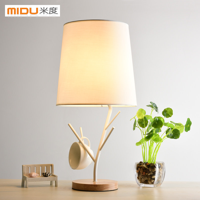 �׶ȼ�ԼʵľС̨��MD04191