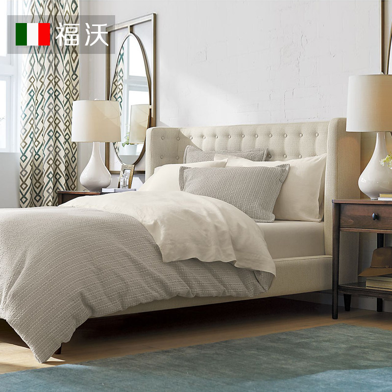 ���ֱ�ŷ˫�˴�BY9889