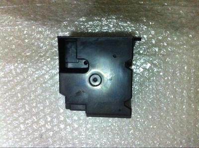 Canon IP7280 8780 7180 MG6380 IX6780 6880 5480 K30346 Power Board