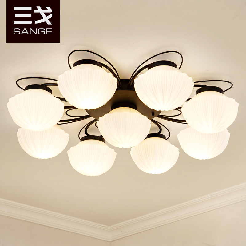 ������ʽ���������XD4801