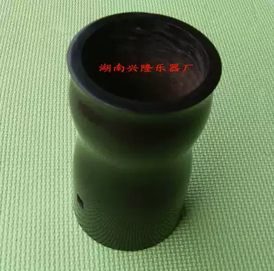 Ebony flower drum drum drum drum instrument accessories flower drum accessories flower drum accessories