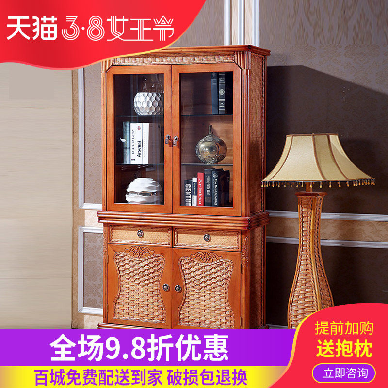 ���ж��������վƹ�6711