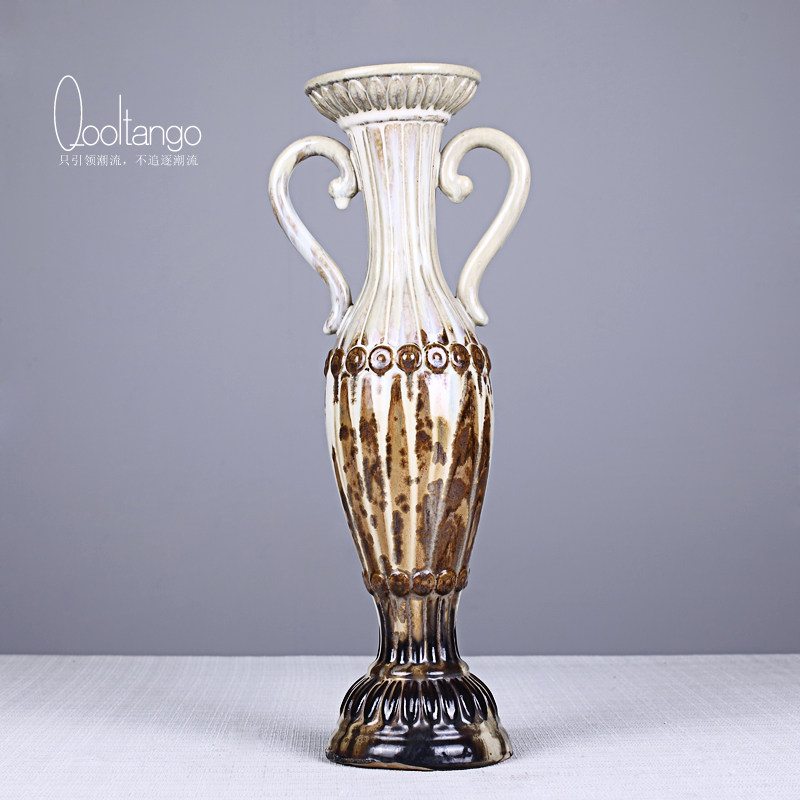 ��̹���մ�����̨A49133887