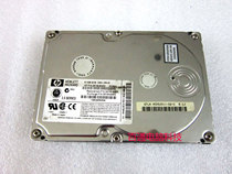 HP 9G 9 1GB D6106A D6106-60003 60002 7 2K 80-pin SCSI hard drive U160