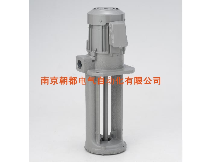 Japan's original import Tyral pump NQJ - 250E non - actual price