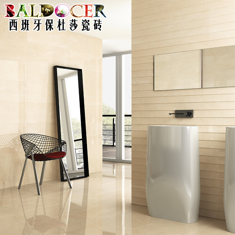 BALDOCERŷʽ��ש�����TER