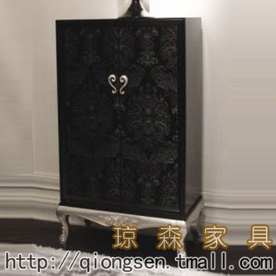 |��ɭ|���ִ�����ʵľ��ɫЬ��jos0038