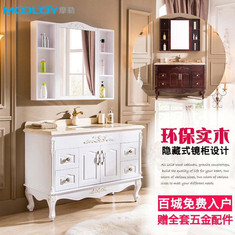 mooloyŷ��ʽ��ľʵľ��ع��ͺ�: 227