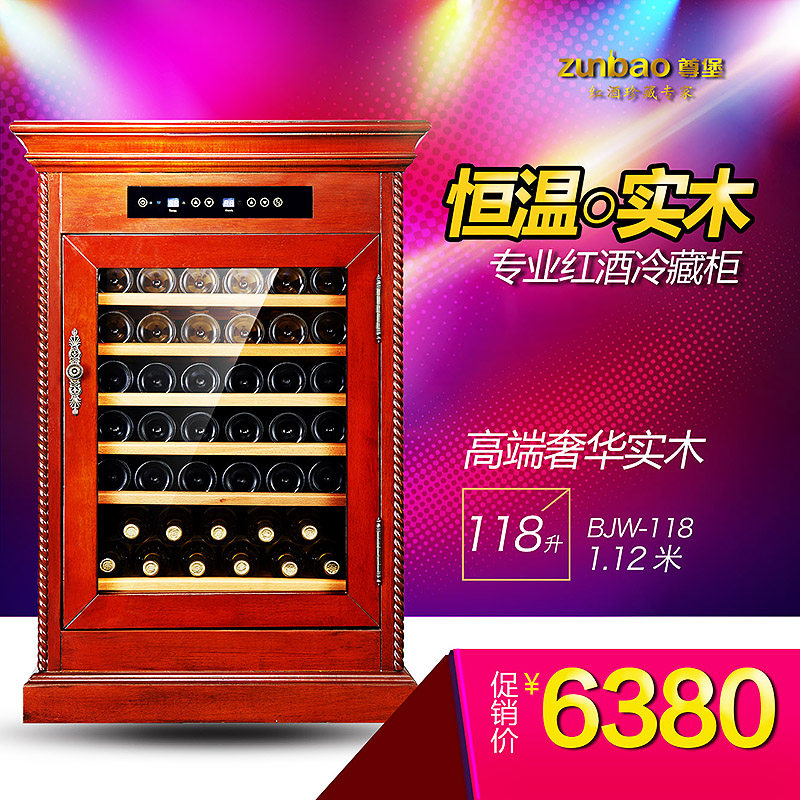 �𱤺�ƹ�ʵľ�ƹ�