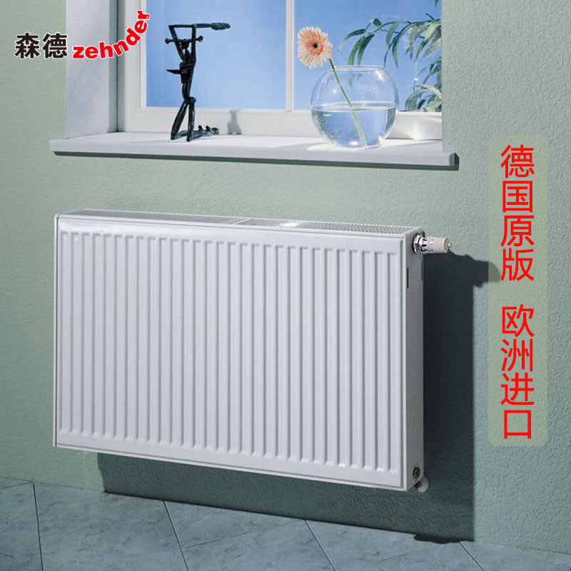 ɭ�¸ְ�ʽˮůů����ůɢ����k22