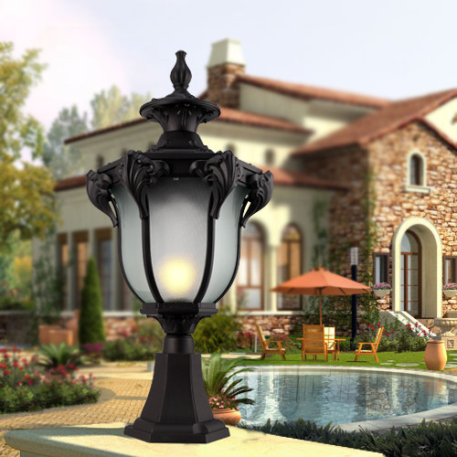 ˶��ŷʽͥԺ��SL3015