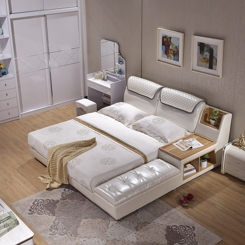 �Ƶ�Ƥ��������Ƥ��6313