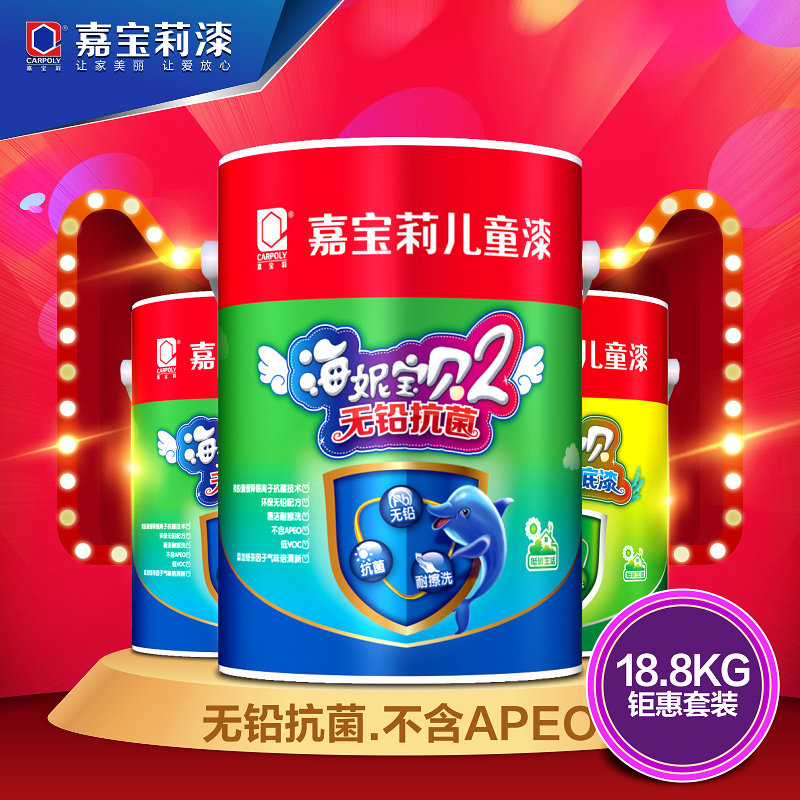 �α�����ǽ����FH-JRM8040