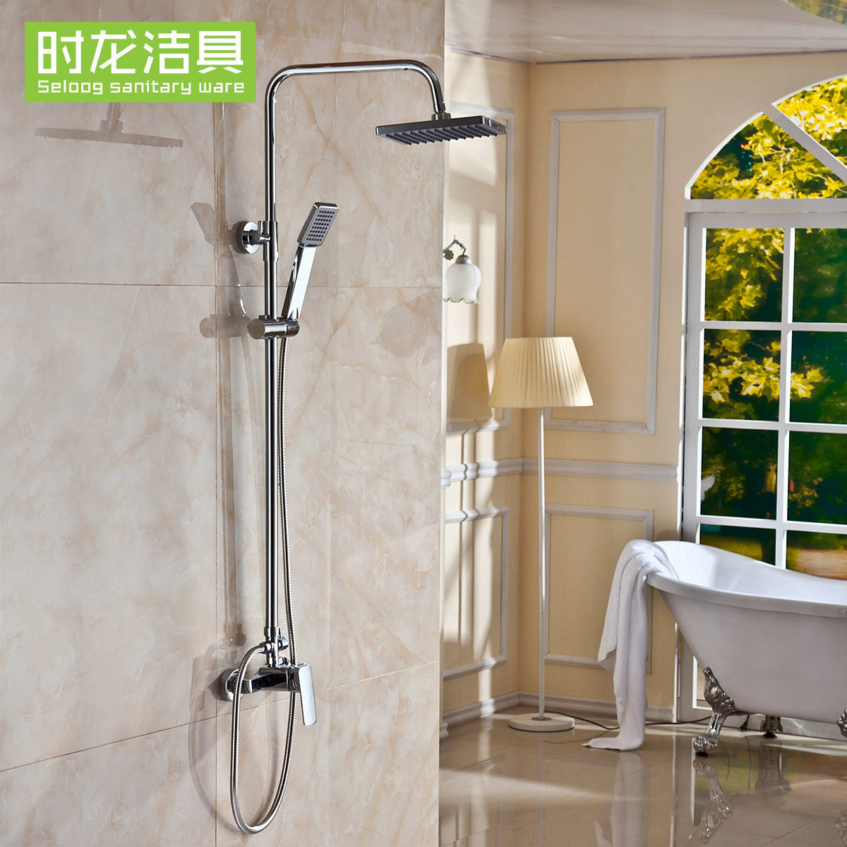 ʱ�����λ���S145006