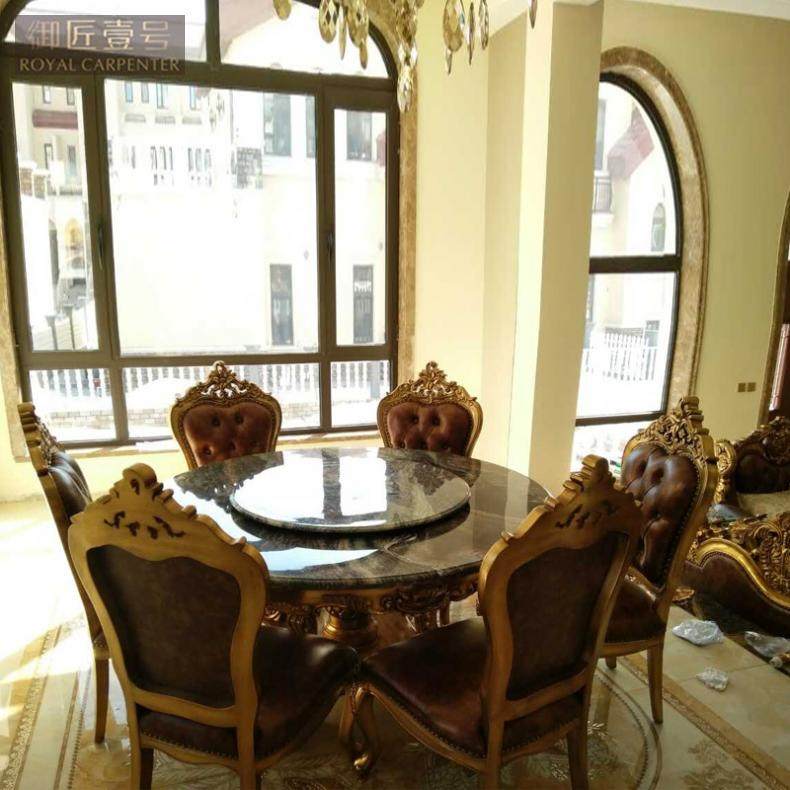 ����Ҽ��ʵľ����Ȼ����ʯ����DJ-7315