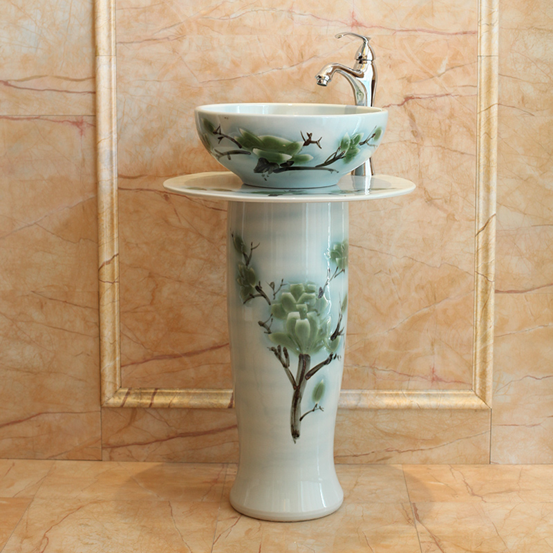 ��Ȫ�������մ�������ferrvio057