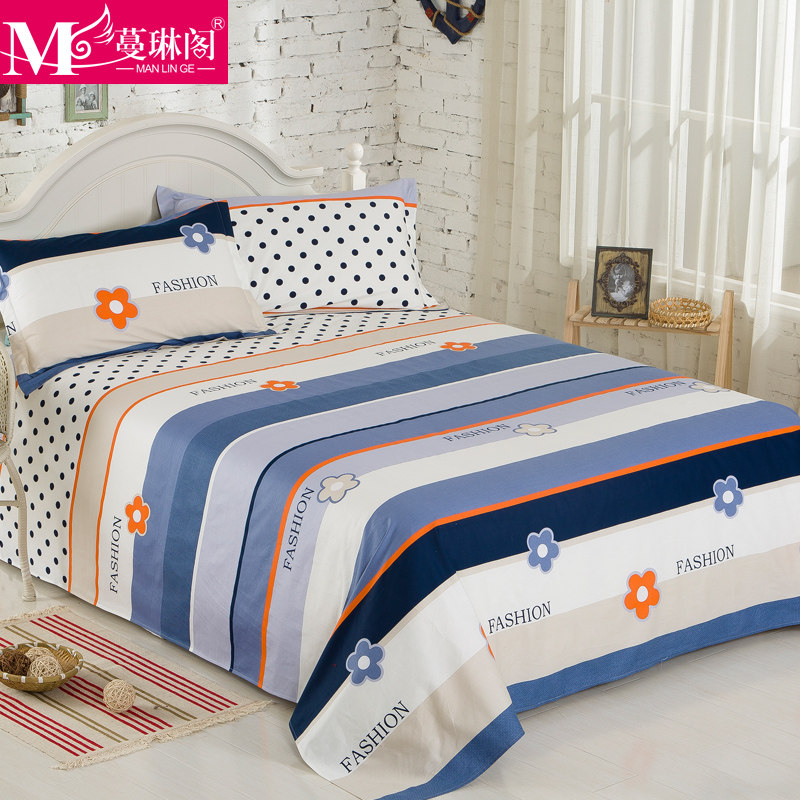 ���ո�ȫ�޴��� lxyz-01