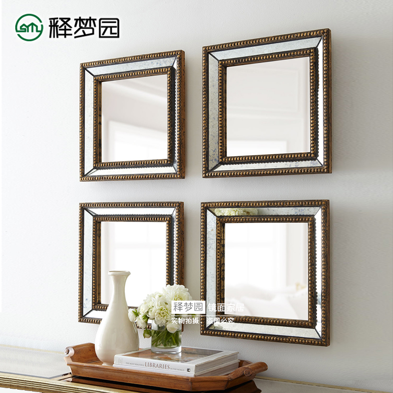 ����԰����ڹ�װ�ξ��� M1379