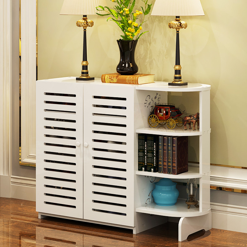 �ڼҴ��Լ�ִ���װЬ��F731