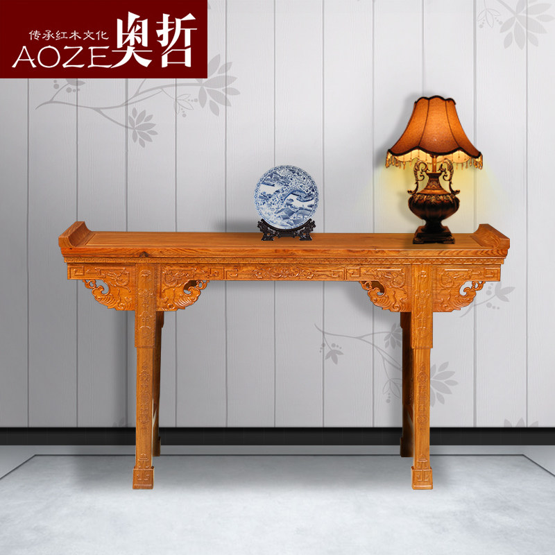 ���ܺ�ľ��ͷ������֦ԭľ����