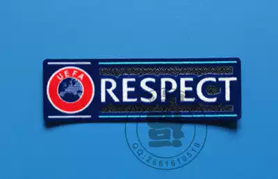 International fair article armbands