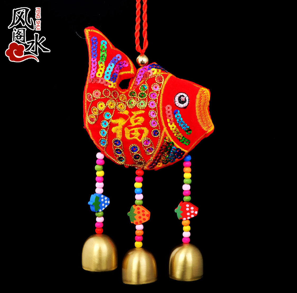 ��ˮ�����������������13052